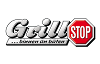 Grill Stop Uelzen